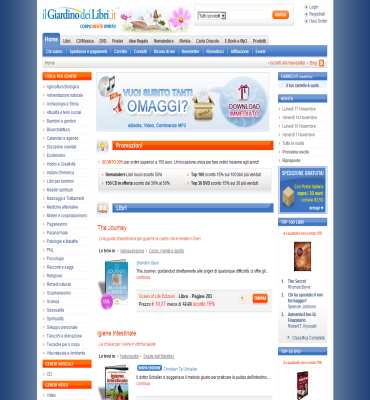programma di affiliazione, affiliazione, commissioni affiliazione, commissione programma di affiliazione, affiliati, affiliato, affiliazione libreria online, libreria online, ebook, affiliazione ebook, programma di affiliazione ebook.