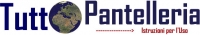 turismo a pantelleria