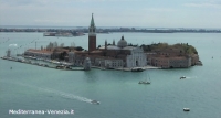 località balneari venezia