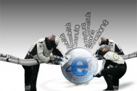 posizionamento sui motori di ricerca
