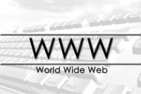 gestione siti web