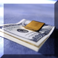 programmi di affiliazione pay per sale