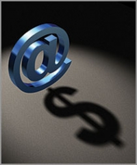 Guadagnare con internet affiliazioni pay per sale