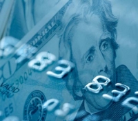 programma di affiliazione pay per sale
