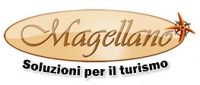 servizi turistici