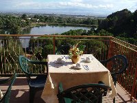 Bed and breakfast in Sardegna