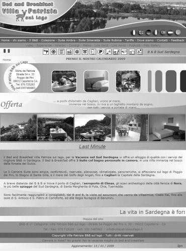 bed and breakfast Sardegna, bed and breakfast Cagliari, b&b sud Sardegna, b&b Cagliari
