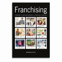 franchising