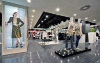 franchising di distribuzione
