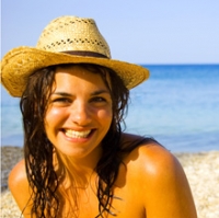 viaggi low cost