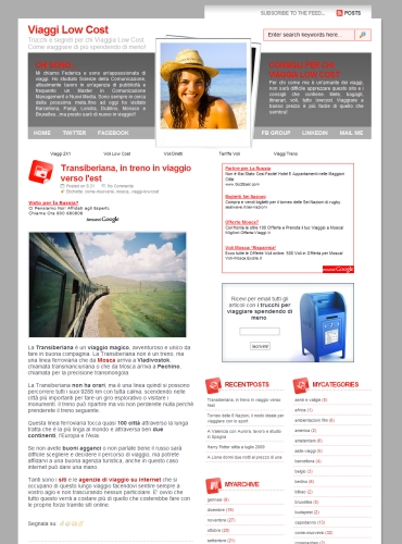 viaggi, viaggi low cost, viaggi basso costo, viaggio economico, voli low cost, viaggio low cost.