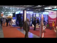 proposte per il franchising