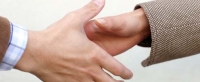 franchising online