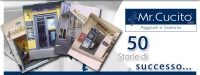 Contratto franchising
