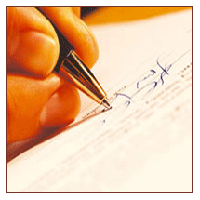 Offerte franchising