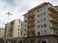 Agenzie immobiliari franchising