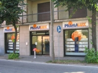 Franchising immobiliare