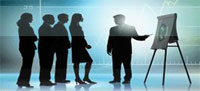 Franchising finanziario