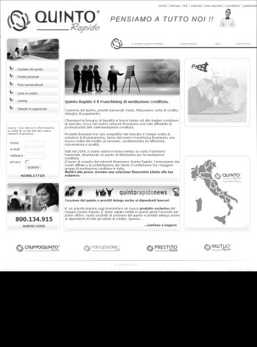 franchising, franchising finanziario, franchising mediazione creditizia, franchising finanziario conveniente, franchising finanziario efficiente, franchising finanziario di qualità.