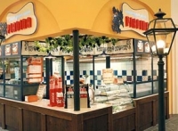 Franchising ristorazione