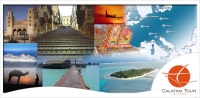 Prenotazione vacanze