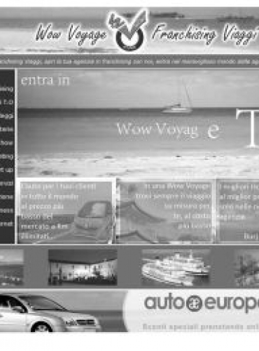 franchising, franchising viaggi, agenzie viaggi in franchising, viaggi di lavoro, prenotazioni aeree, prenotazione hotel e alberghi.