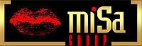 Franchising moda