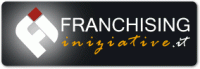 Investimenti in franchising