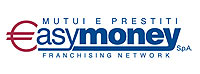 Franchising network