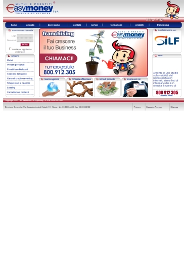 franchising, franchising finanziario, franchise, formazione professionale, prodotti finanziari, vendita prodotti finanziari, servizi finanziari in franchising.