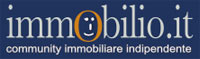 Community immobiliare