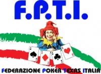 Poker sportivo
