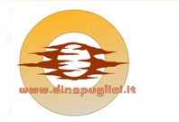 Guadagni sul web