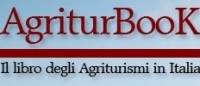 Ricerca agriturismo