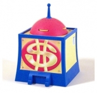 Tecniche di guadagno online