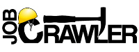 ricerca lavoro