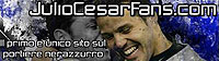 julio cesar