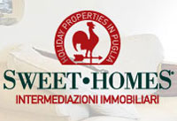 vendita case in puglia