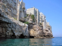 vendita immobili in puglia