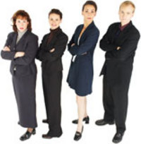 formazione personale