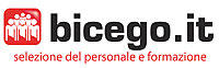 selezione personale