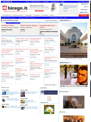 formazione, selezione personale, consulenza, corsi di formazione, psicologia aziendale