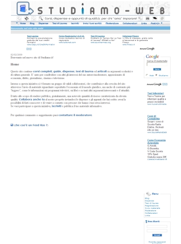 formazione, comunicazione, comunicazione di massa, comunicazione interpersonale, comunicazione mediata