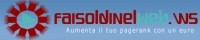 guadagna con le affiliazioni
