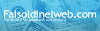 Fai soldi nel web