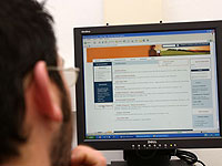 programmi di affiliazione vantaggiosi