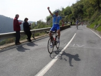 sport liguria