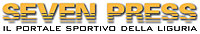 Giornale sportivo online