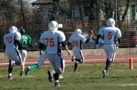 portale dello sport in Liguria