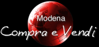 compravendite online